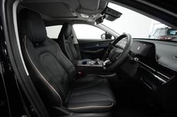 2025 Chery
C5 Ultimate