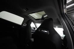 2025 Chery
C5 Ultimate