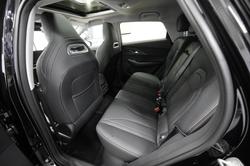 2025 Chery
C5 Ultimate