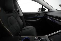 2025 Chery
C5 Ultimate