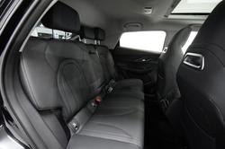2025 Chery
C5 Ultimate