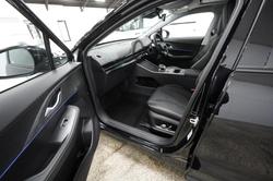 2025 Chery
C5 Ultimate
