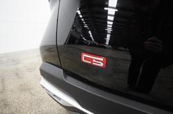 2025 Chery
C5 Ultimate