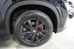 2025 Chery
C5 Ultimate