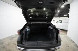 2025 Chery
C5 Ultimate