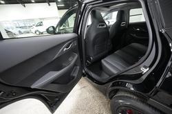 2025 Chery
C5 Ultimate