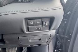 2024 Toyota
Kluger Grande