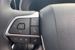 2024 Toyota
Kluger Grande