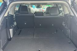 2024 Toyota
Kluger Grande