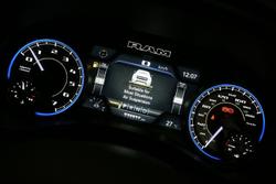 2021 RAM
                1500 Limited