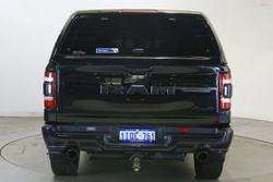 2021 RAM
                1500 Limited