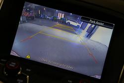 2016 Holden Special Vehicles Clubsport R8 SV Black