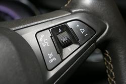 2019 Holden
Commodore LT