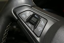 2019 Holden
Commodore LT