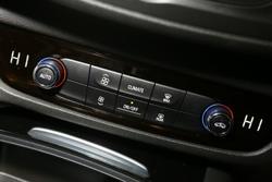 2019 Holden
Commodore LT