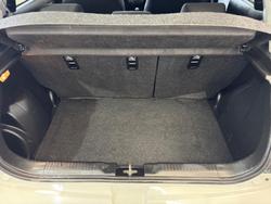 2019 Suzuki
                Swift GL Navigator Safety Pack