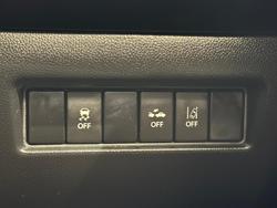 2019 Suzuki
                Swift GL Navigator Safety Pack