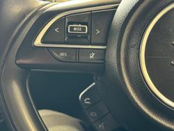 2019 Suzuki
                Swift GL Navigator Safety Pack