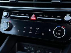 2024 Hyundai
Tucson