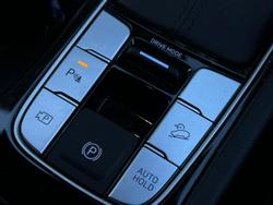 2024 Hyundai
Tucson
