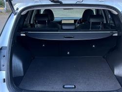2024 Hyundai
Tucson