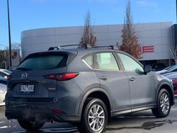 2019 Hyundai
Tucson Active X