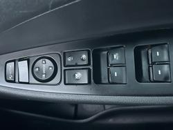2019 Hyundai
Tucson Active X