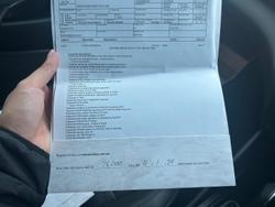 2019 Hyundai
Tucson Active X