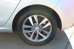 2017 Hyundai i30