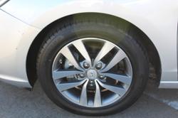 2017 Hyundai i30