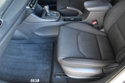 2017 Hyundai i30