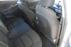 2017 Hyundai i30