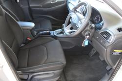 2017 Hyundai i30