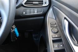 2017 Hyundai i30