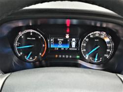 2021 Ford Ranger XLT PX MkIII MY21.25 4X4 Dual Range Arctic White