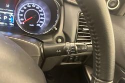 2021 Mitsubishi
ASX XLS Plus