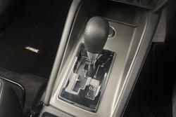 2021 Mitsubishi
ASX XLS Plus