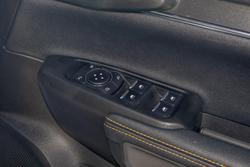 2025 Ford
Ranger Wildtrak