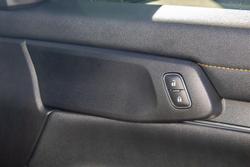 2025 Ford
Ranger Wildtrak