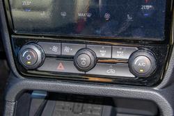 2025 Ford
Ranger Wildtrak