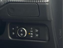 2025 Ford Ranger PHEV Wildtrak