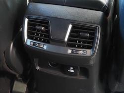 2020 SsangYong
Rexton Ultimate