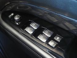 2020 SsangYong
Rexton Ultimate