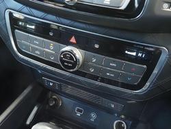 2020 SsangYong
Rexton Ultimate