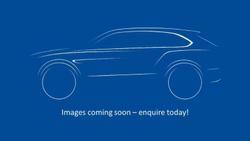 2020 SsangYong
Rexton Ultimate
