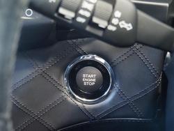 2020 SsangYong
Rexton Ultimate