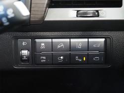2020 SsangYong
Rexton Ultimate