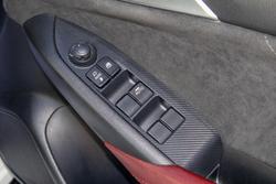 2017 Mazda
CX-3 Akari