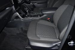2024 Ford
Ranger XLT