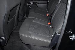 2024 Ford
Ranger XLT